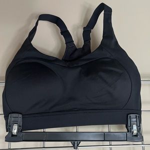 Gymshark Sports Bra